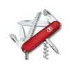 Victorinox Vreckový nožík VICTORINOX Camper 1.3613