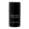 Carolina Herrera Bad Boy deostick 75 ml, 75ml, Akcia