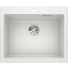 Blanco Pleon 6 biela 521683
