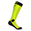 ponožky dynafit RACE PERFORMANCE Socks 35-38