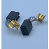 Uhlíky 2ks 12,4x8,8x5,8mm, pre kladivo 8890202