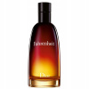 Christian Dior Fahrenheit toaletná voda pánska 200 ml