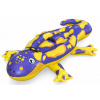 NAFUKOVACÍ MATRAC SALAMANDRA HRAČKA NA PLÁVANIE 191x119 cm - BESTWAY 41502 (NAFUKOVACÍ MATRAC SALAMANDRA HRAČKA NA PLÁVANIE 191x119 cm - BESTWAY 41502)