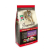 Primordial GF Adult Mini Trout & Duck 2 kg