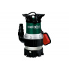 Metabo TPS 14000 S COMBI (0251400000)