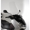 KAPPA SKLO YAMAHA X-MAX 125-250 (05-09)