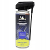 Mazivo na reťaz Michelin 200 ml