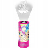 Shimmer a Shine Nočná lampa LED PROJEKTOR