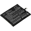 Cameron Sino CS-CAS620SL