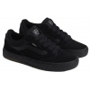 Vans BMX Proof Wafflecup Black/Black 43