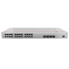 Huawei CloudEngine S310-24P4S Gigabit Ethernet (10/100/1000) Podpora PoE 1U (S310-24P4S)