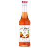 Monin sirup - Dýně kořeněná/Pumpkin Spice 0,25 litru