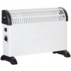 Strend Pro DL01-D