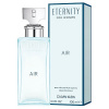 Calvin Klein Eternity Air, Parfémovaná voda 50ml pre ženy