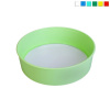 Sito na múku plast pr. 20 cm - ORION