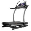 Běžecký pás NORDICTRACK Incline Trainer X22i 2021