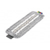 Vileda UltraSpeed mop Trio páskový