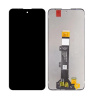 Motorola Moto E30, E40 (XT2158,XT2159) displej lcd + dotykové sklo