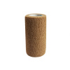 StokMed Stokban elastický samolepiaci obväz 10 cm x 4,5 m – rôzne farby FARBA: Béžová