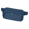 BAAGL A-34977 Go Navy, ľadvinka, 14x26x6cm