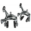 Shimano brzdy Tiagra BR-4700 49mm (pár)