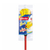 Vileda SuperMocio Soft mop s rukoväťou