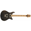 PRS SE Swamp Ash Special Charcoal 2026