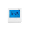 Smart termostat pro podlahové vytápění VOLT Comfort HT-08 WiFi Tuya