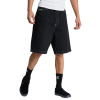 DC Baggy Denim KVJW/Black Tint 34