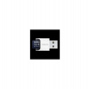 SAMSUNG PRO Ultimate MicroSDXC 512GB + USB Adaptér / CL10 UHS-I U3 / A2 / V30 (MB-MY512SB/WW)