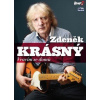 Krásný Zdeněk - Vracím se domů - CD+DVD