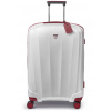 Roncato We Are 4W L biela 120 l