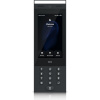 Ubiquiti UA-G3-Intercom - UniFi Access G3 Intercom