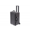 Roller Proof Case (58,1x36,0x29,8 cm), FOMEI (FY3584)