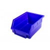 Procarosa Úložný plastový box TSL2714 - veľký