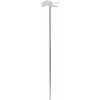 BOSCH Miešadlo na farby PRO Paint, 60 mm 1609200291