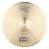 MEINL HCS PRACTICE Crash 18