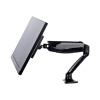 iiyama DS3001C-B1 držiak / stojan na monitory 68,6 cm (27