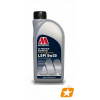 Millers Oils XF Longlife LSPI 5w30 1 l 5W-30