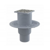 Alcadrain APV202