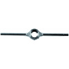 Vratidlo na závitové očko ČSN 24 1520, D20 mm, CZ TOOL