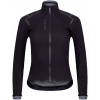 Dámska cyklistická bunda Isadore Women's Signature Rain Jacket - Anthracite S
