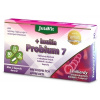 JutaVit Probium 7 + Inulín cps 30 ks