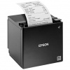 Epson TM-m30III C31CK50152