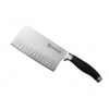 CS SOLINGEN Sekáčik 14cm Shikoku CS-039240