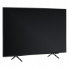 LED televízor Philips 65PUS8359 65