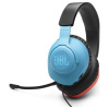 JBL Quantum 100 Nintendo