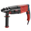 EXTOL® Premium Kladivo vrtací PHD 4 SDS+, 230 V, 1050 W, 3,4 J 8890250