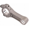 KORBOVOD DO BENZÍNOVEJ KOSAČKY PM-KSS-700SH PREVODOVKA ALUMINIUM 107 mm