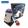 Lexibook Planetarium projektor